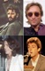 Trini's Apple Scruff Gallery