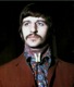 Trini's Apple Scruff Gallery