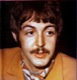 Trini's Apple Scruff Gallery