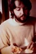Trini's Apple Scruff Gallery