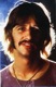 Trini's Apple Scruff Gallery