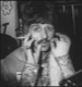 Trini's Apple Scruff Gallery