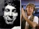 Trini's Apple Scruff Gallery