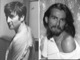 Trini's Apple Scruff Gallery