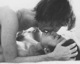 Trini's Apple Scruff Gallery