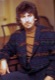 Trini's Apple Scruff Gallery