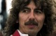 Trini's Apple Scruff Gallery