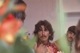 Trini's Apple Scruff Gallery
