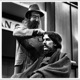 Trini's Apple Scruff Gallery